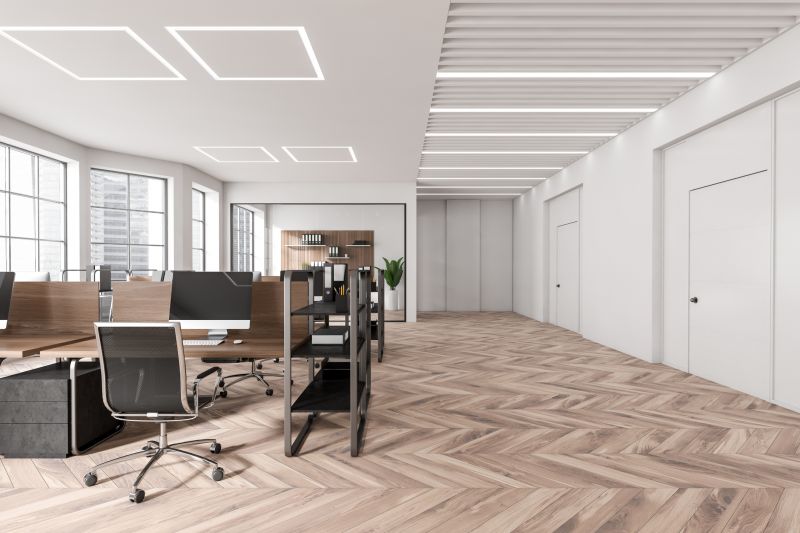 Interior Design Trends